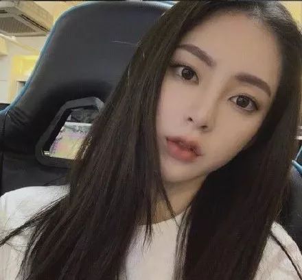 「更美扒扒扒」打着恋爱名义的“狼人杀”游戏，为真爱舍弃5000万，值吗？