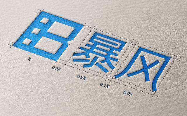 「AI财经社」暴风信誉降至冰点，冯鑫被抓公司被调查，半年亏2.64亿净资产告负