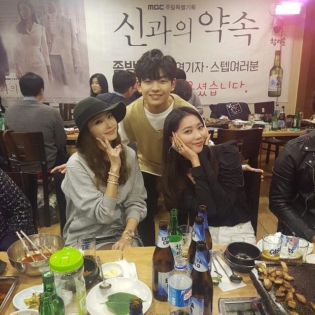 这位“亚洲最可爱的表情包弟弟”长大了!已是16岁美少年重返荧屏