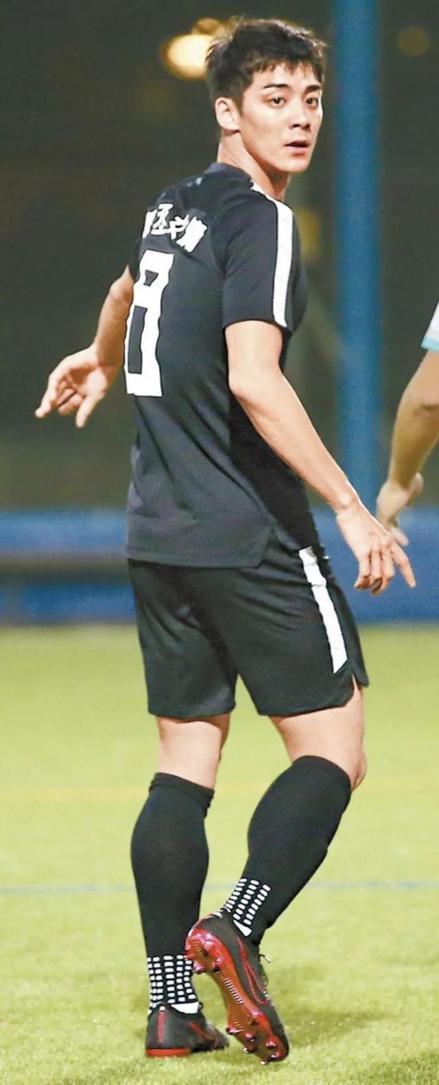 98岁赌王病重住院,家人付500万点七星灯续命却遭风水大师拒绝!