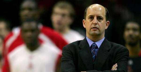 像巴克利等NBA名宿担任比赛解说员,工资有多少呢?