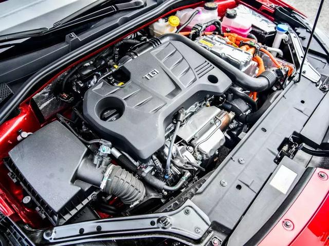 15-20万元插电混动轿车,它们让你告别无牌无指标 | 帮选车3期