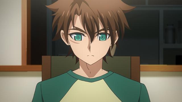 动漫:7位成功开启后宫的男主角,他们的际遇让人羡慕