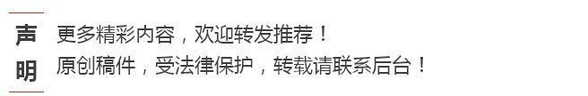 奥杜威手斧:回望人类发明之路的序幕(现藏于大英博物馆)