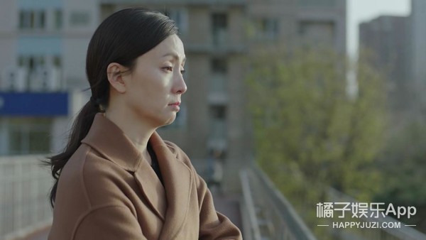 我就知道，她又要上热搜