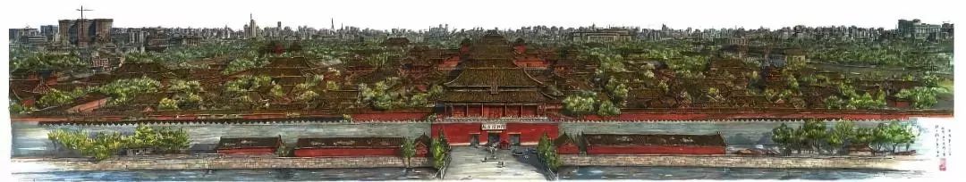 文章配图