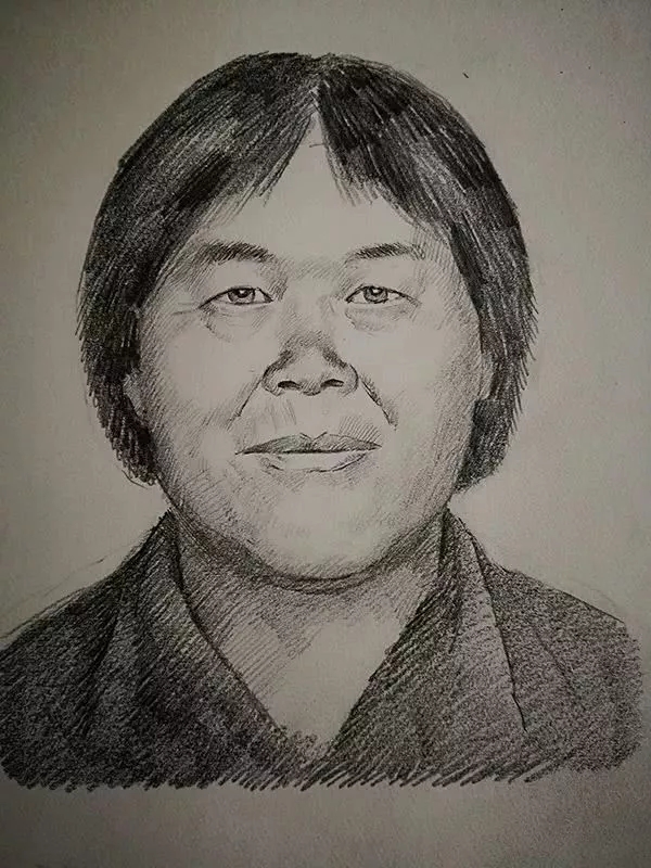 神秘人贩子梅姨案最新进展 警方找到2名被拐儿童