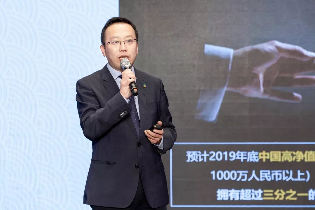 长城天赋3556惊艳"首秀,将探索中国葡萄酒市场的"最高海拔"