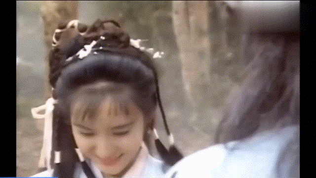 AI换脸只是玩玩？黄网都不敢碰的技术有多恐怖
