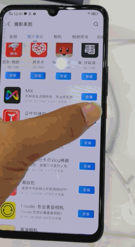 「驱动之家」实测最亲民5G旗舰！iQOO Pro 5G体验：感受网速飞奔狂欢