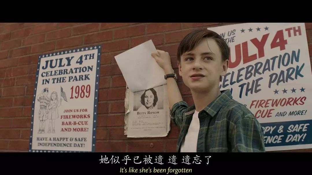 「毒药君」史上最卖座R级恐怖片，续集就给我看这个？