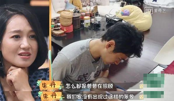 最惨烈离婚！韩国女神手撕凤凰男，不惜自曝隐私到底值不值得？