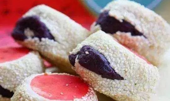 北京人最爱的17种烧饼,全吃过算我“酥”