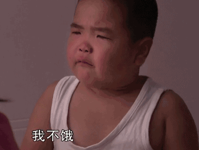 谢大脚为你的美丽负责,谢广坤为你的小聪明点赞,刘能为你的愤怒暴走