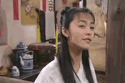 现在把头寄给他们还来得及嘛？