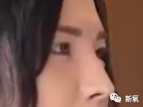 [新氧App]把6个换头男女集聚一堂进行相亲，结局完全出人意料！