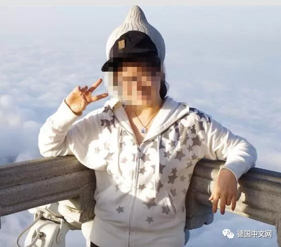 快来看（装怀孕骗男子）假装怀孕骗男友复合 第2张