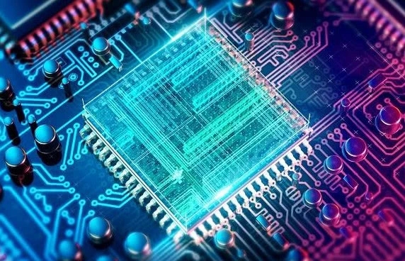 亚马逊进军量子计算：通过云计算平台推出计算服务
