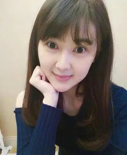 「熊猫娱乐」甘薇离婚有蹊跷？贾跃亭付巨额赡养费，老婆发文感慨万千