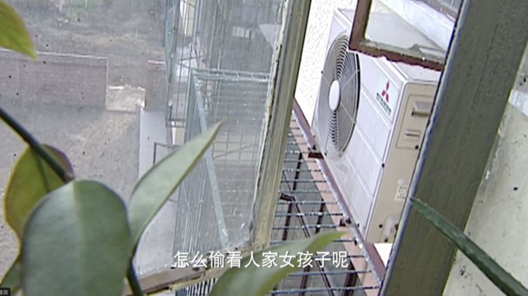 她可能是国产剧中最飒的女主角编辑：奇趣网发布：2019-10-06 18:06:48