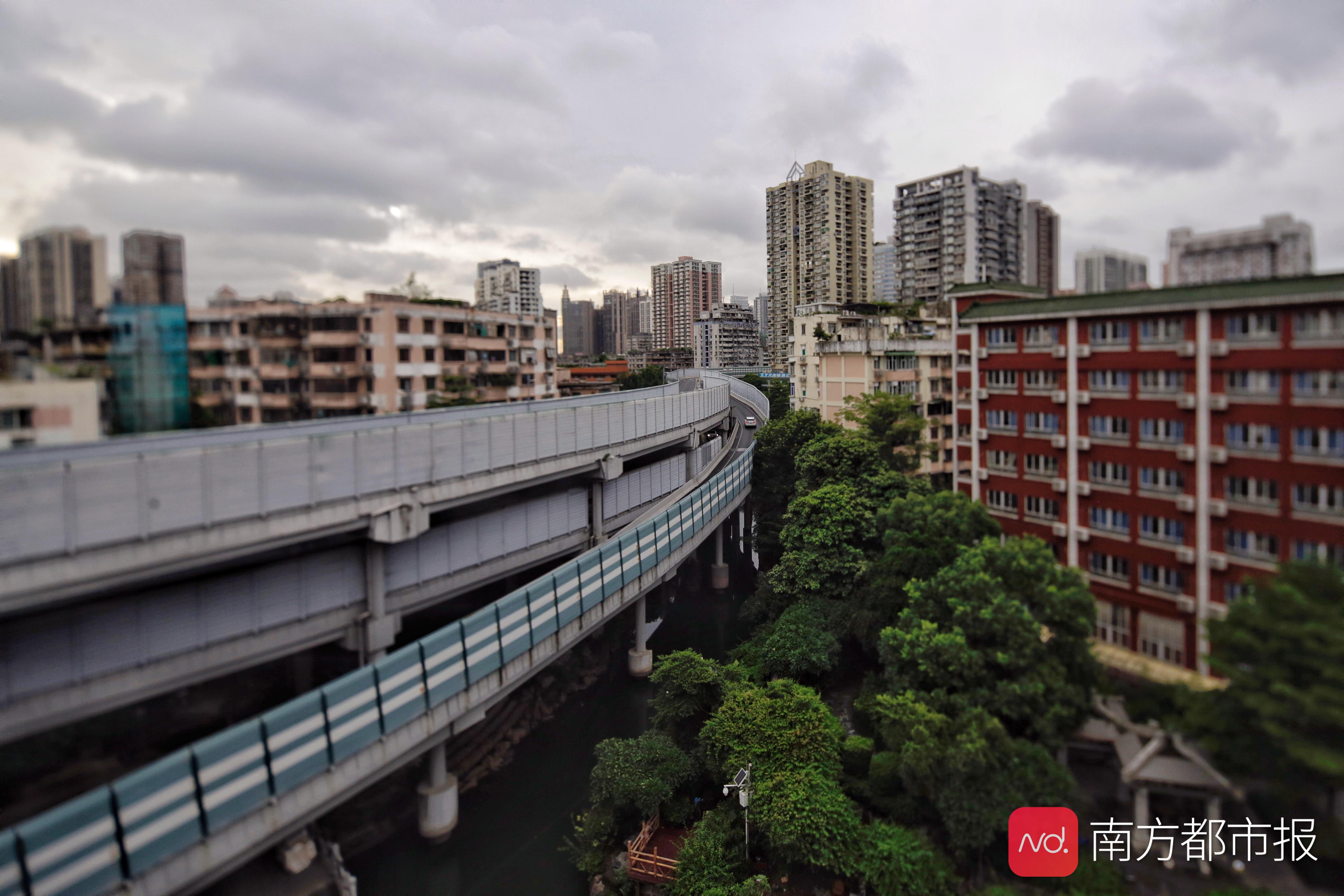 【携程攻略】广州东涌水乡风情街景点,东涌水乡风情街位于广州南沙区东涌镇。景区里是特色是传统的岭南建筑…