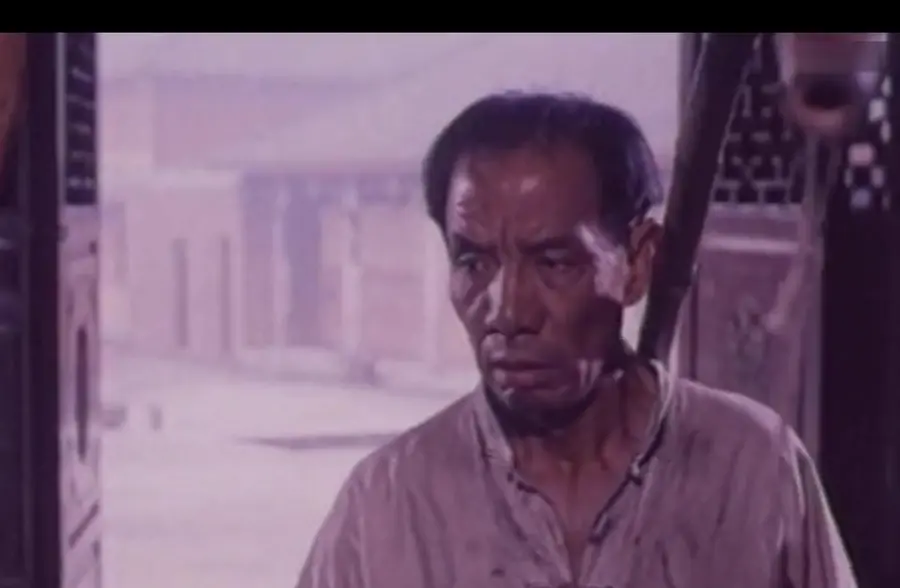 喜剧电影《巧奔妙逃》片段5 黄宏,魏宗万等主演