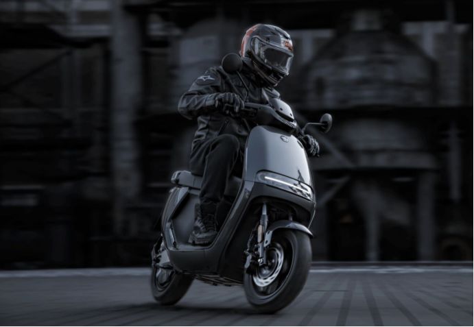 速度快的电摩有哪些 1FBFC4B94A121457F793D47A887984AE06B20F36_size31_w691_h477.jpeg