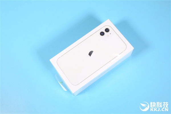 iPhone 11ԱiPhone XRͼͣŻĽ