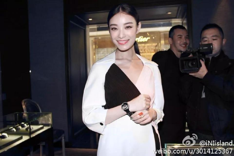 现在把头寄给他们还来得及嘛？