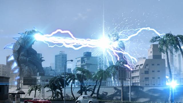 泰迦奥特曼:毒炎怪兽表面是外星人的兵器,其实背后是托雷基亚