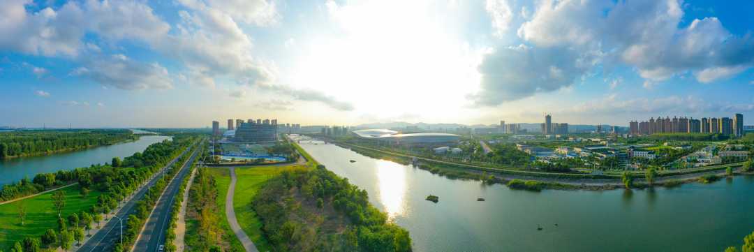 长三角区域一体化，这盘大棋江苏如何“落子”？（最新发布）