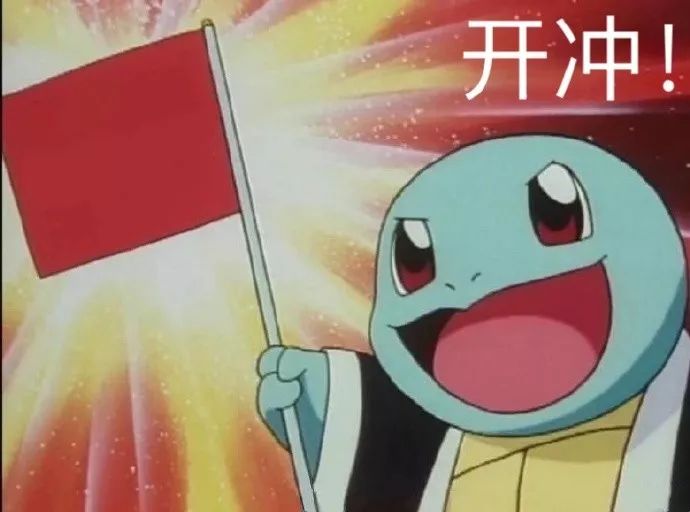 求求你们，别再给我发拼多多链接了