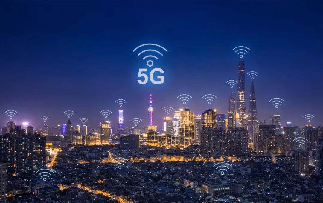 第一批5G用户实测：最好用的还是秒杀抢券…