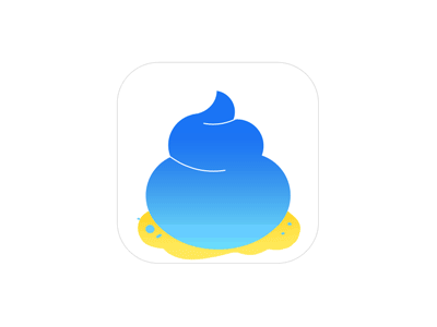 看了这几张图，无数人干掉了自己的 iPhone