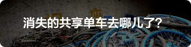 卖身百度,是知乎最好的结局?