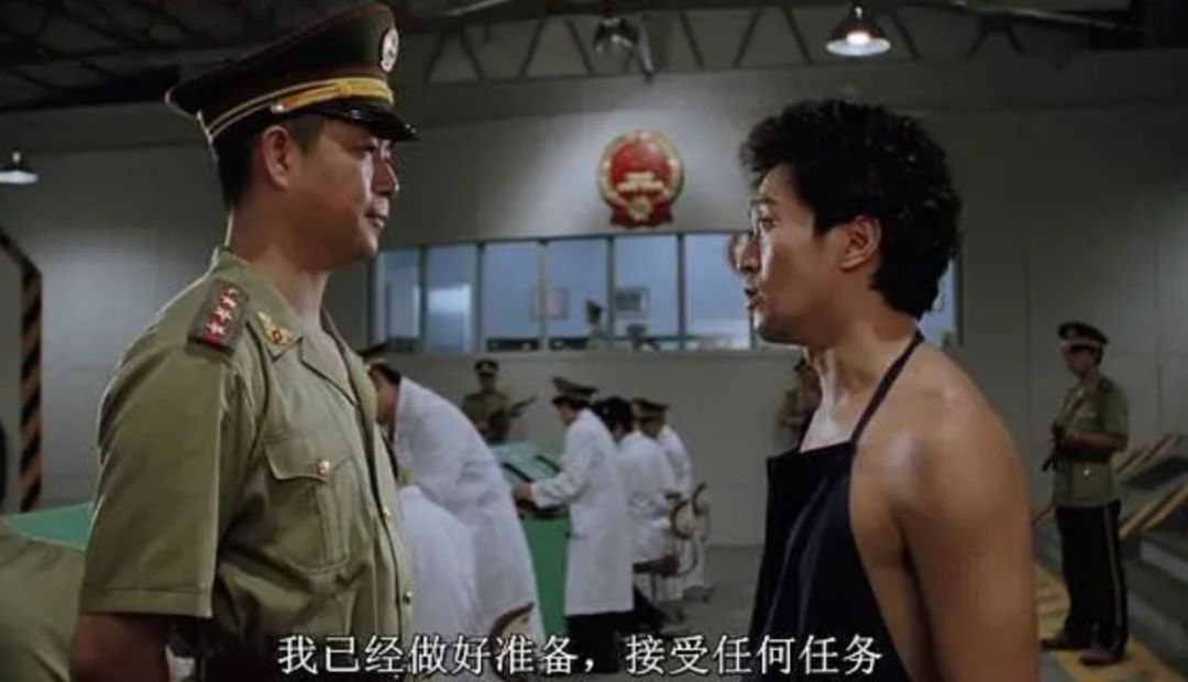 求求你们，别再给我发拼多多链接了
