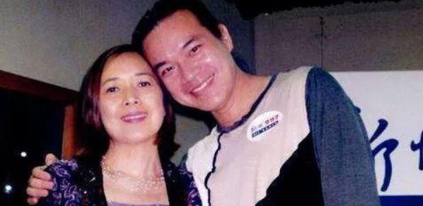 「会火」刘銮雄：被欲望“加持”的双面富豪。