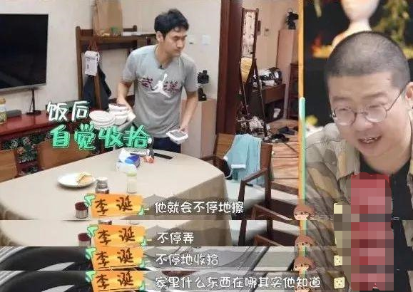最惨烈离婚！韩国女神手撕凤凰男，不惜自曝隐私到底值不值得？