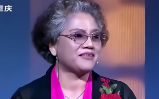 儿子存了300万，妈妈却捐给了穷人，儿子的回答让涂磊敬佩不已