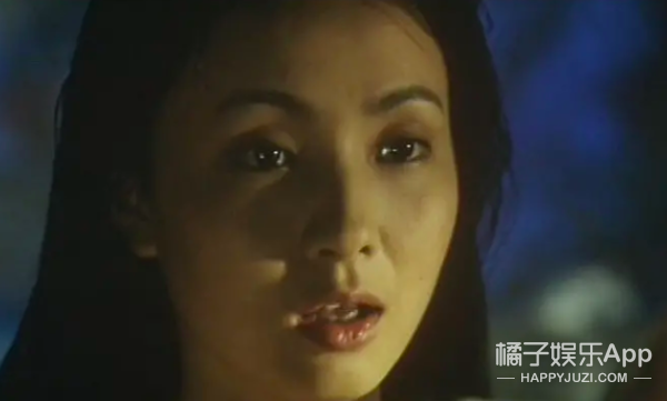我就知道，她又要上热搜
