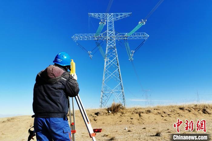 中央发布“民企新28条” 电力、石油等行业放开竞争性业务