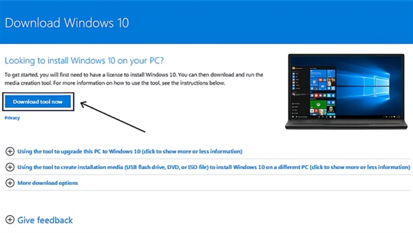 Win7依旧免费升Win10 知情人：微软为提高用户数有意如此插图