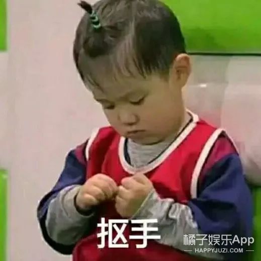 这事儿一出，嘲她的人比认识她的人还要多了