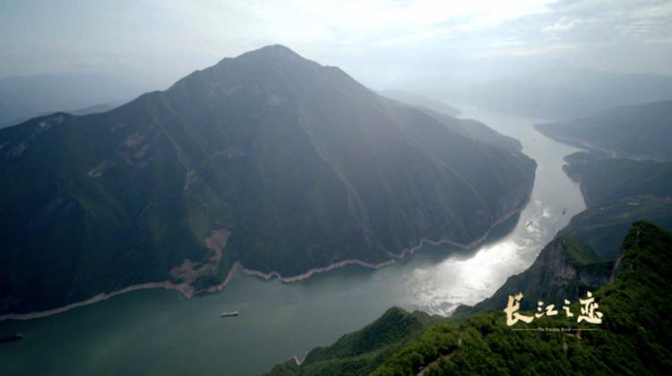 被称作“长江文化活化石”的音乐 你听过吗？