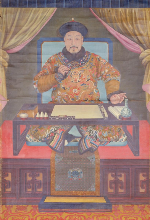 時代物 中国美術 古硯 紅絲硯 蝙蝠図 贖え 書道具 硯 乾隆