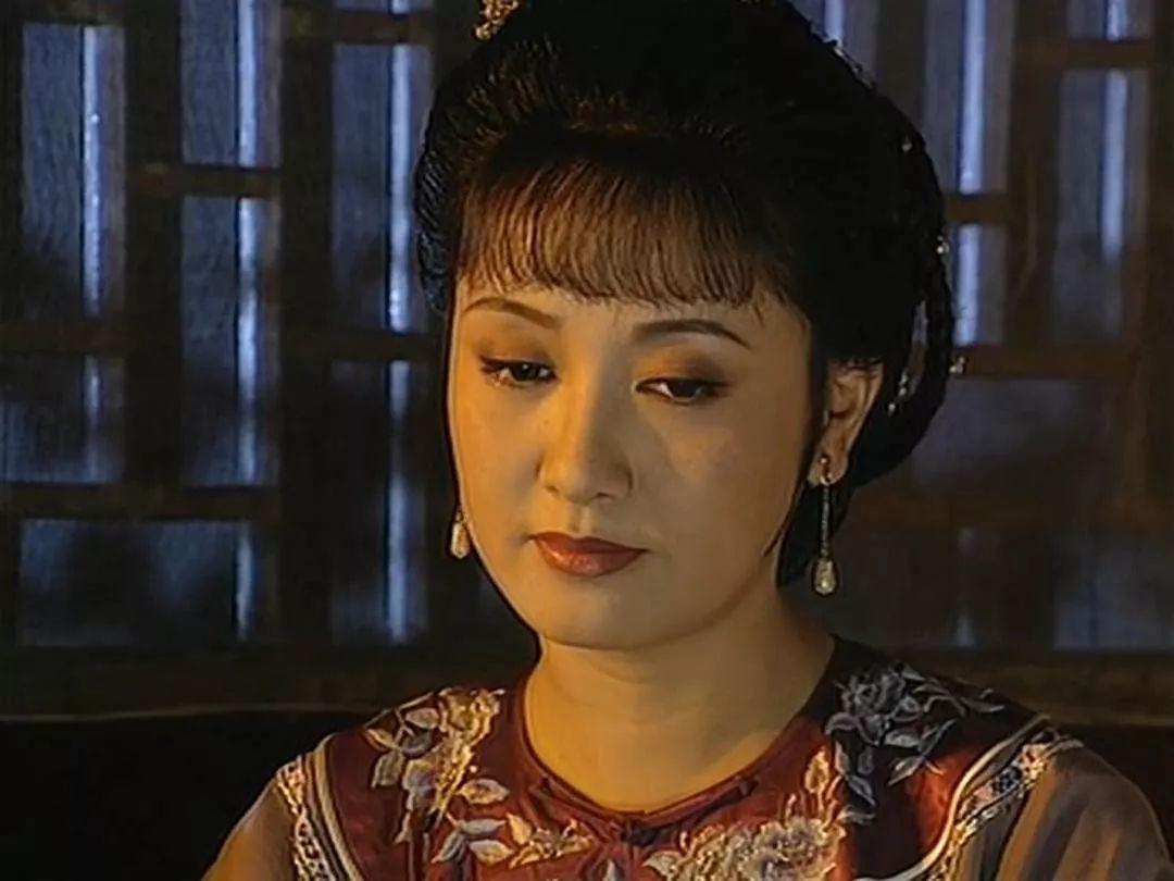 「电影天堂」张国立邓婕这对夫妻，我20年前就粉了