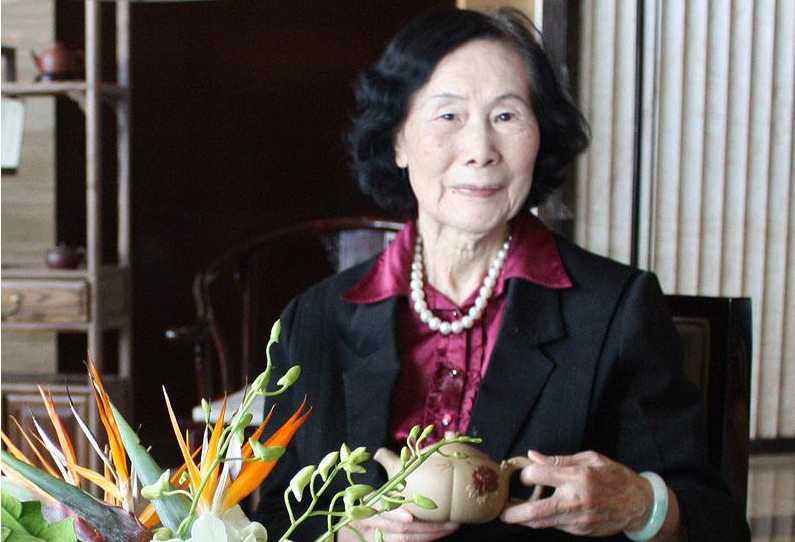 徐悲鸿死后,他丰富的遗产如何安排?廖静文给出教科书级别的处理_凤凰网