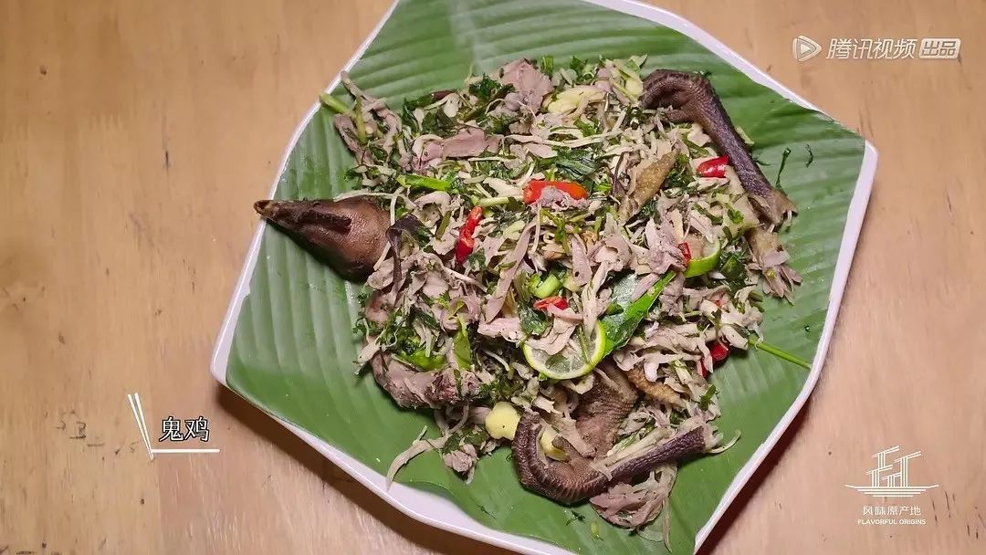 [新氧App]学她者生，似她者死，这个省的美人学都学不来