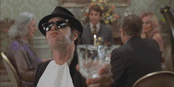 什么时刻会让你觉得懂点葡萄酒挺好?