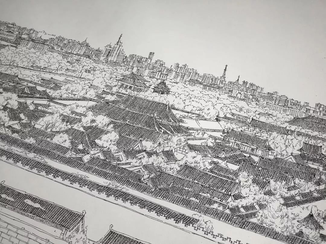文章配图